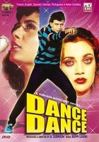 Oyna Oyna - Dance Dance (1987) Azerbaycan dublaj hind filmi online full izle
