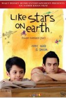 Yerdəki ulduzlar - Taare Zameen Par (2007) Azerbaycan dublaj hind filmi izle