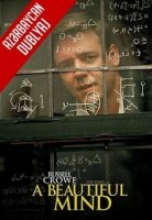 İdrak oyunları - A Beautiful Mind (2001) Azerbaycan dublaj kino izle